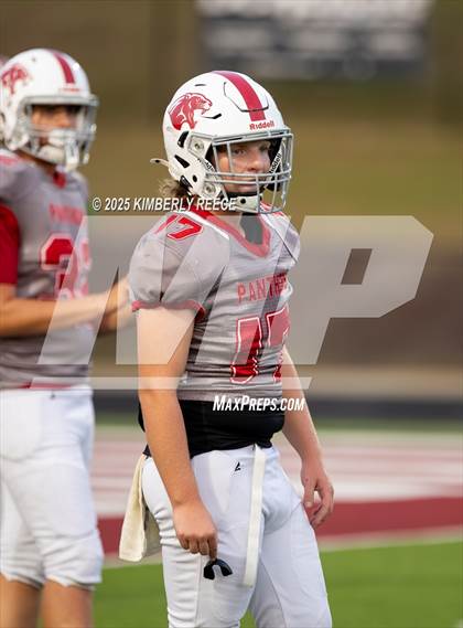 Thumbnail 2 in JV: McAdory @ Brookwood photogallery.