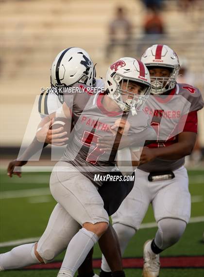 Thumbnail 3 in JV: McAdory @ Brookwood photogallery.