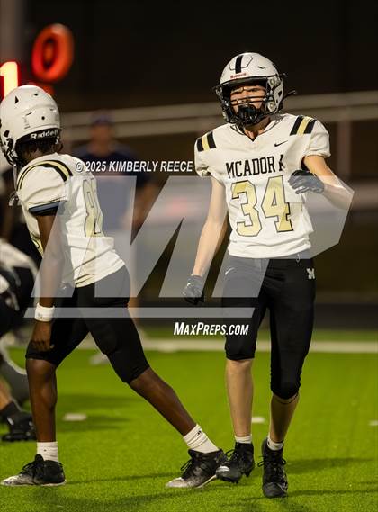 Thumbnail 1 in JV: McAdory @ Brookwood photogallery.