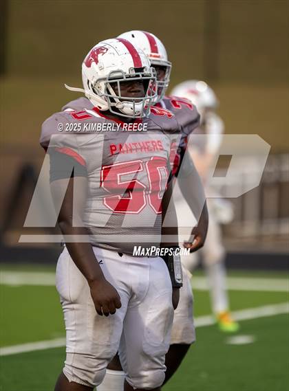 Thumbnail 1 in JV: McAdory @ Brookwood photogallery.