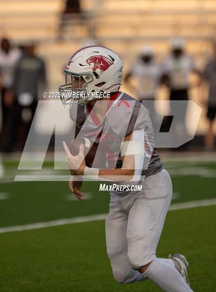 Thumbnail 3 in JV: McAdory @ Brookwood photogallery.