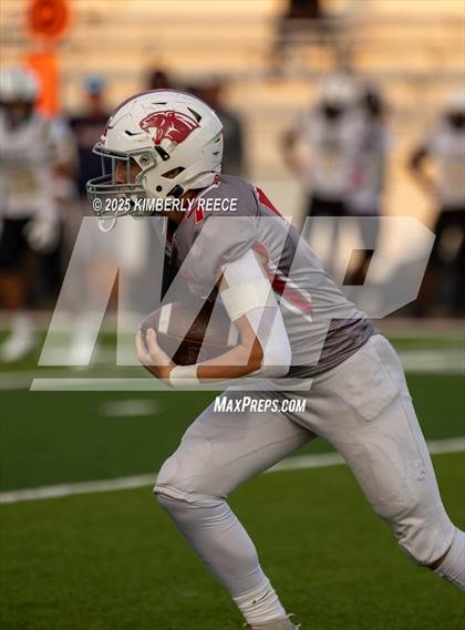 Thumbnail 1 in JV: McAdory @ Brookwood photogallery.