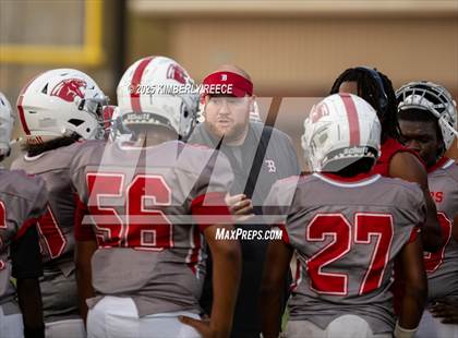 Thumbnail 2 in JV: McAdory @ Brookwood photogallery.