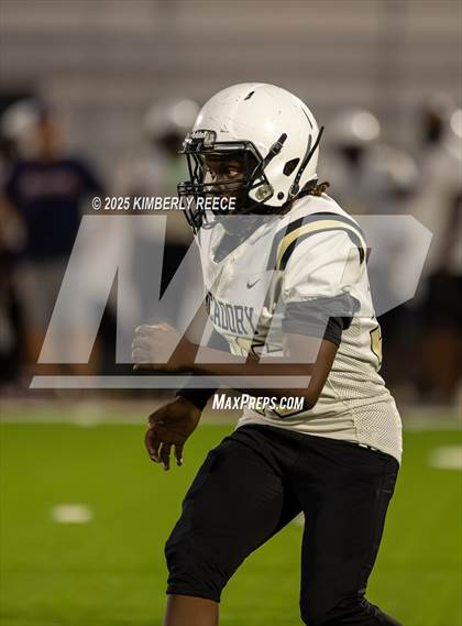 Thumbnail 1 in JV: McAdory @ Brookwood photogallery.