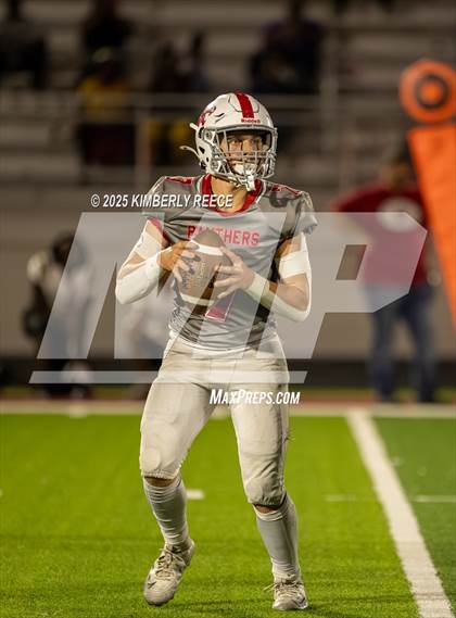 Thumbnail 1 in JV: McAdory @ Brookwood photogallery.