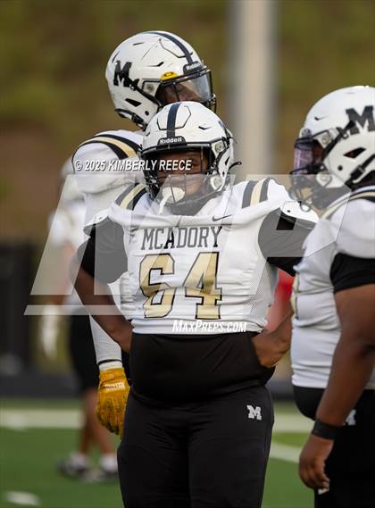 Thumbnail 1 in JV: McAdory @ Brookwood photogallery.