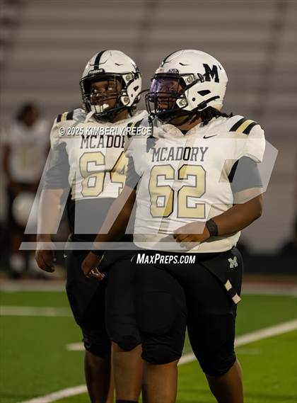 Thumbnail 2 in JV: McAdory @ Brookwood photogallery.