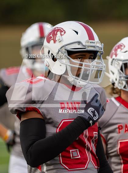 Thumbnail 3 in JV: McAdory @ Brookwood photogallery.