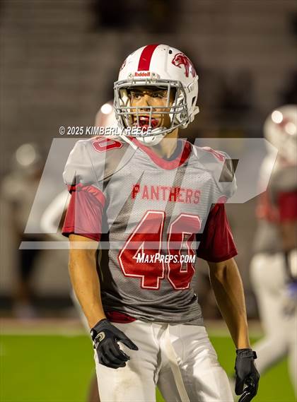 Thumbnail 2 in JV: McAdory @ Brookwood photogallery.