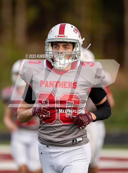 Thumbnail 1 in JV: McAdory @ Brookwood photogallery.