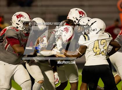 Thumbnail 3 in JV: McAdory @ Brookwood photogallery.