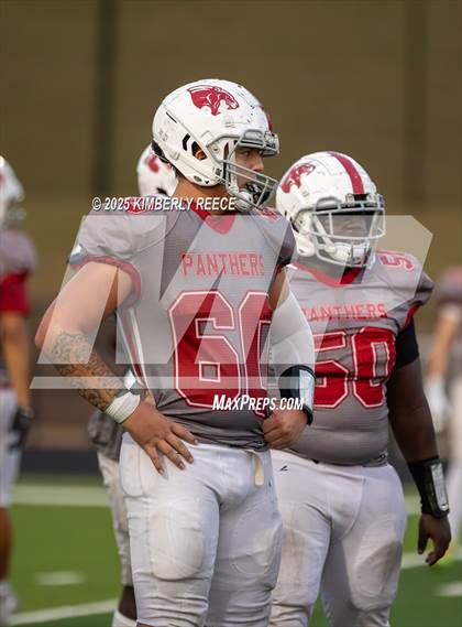 Thumbnail 3 in JV: McAdory @ Brookwood photogallery.