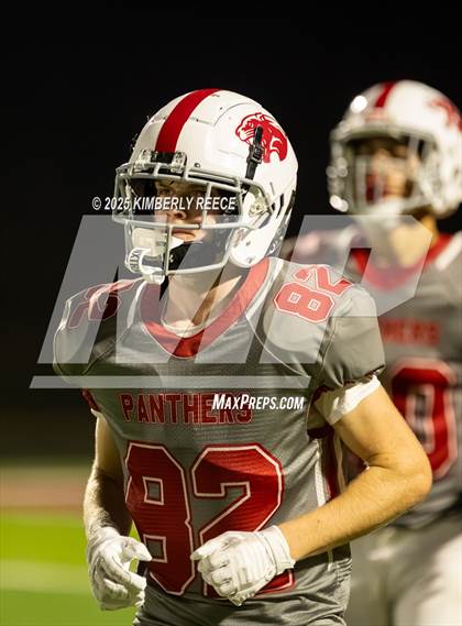 Thumbnail 2 in JV: McAdory @ Brookwood photogallery.