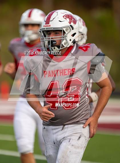 Thumbnail 2 in JV: McAdory @ Brookwood photogallery.
