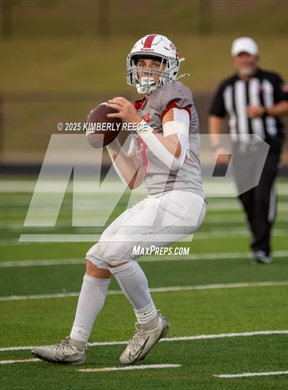 Thumbnail 3 in JV: McAdory @ Brookwood photogallery.