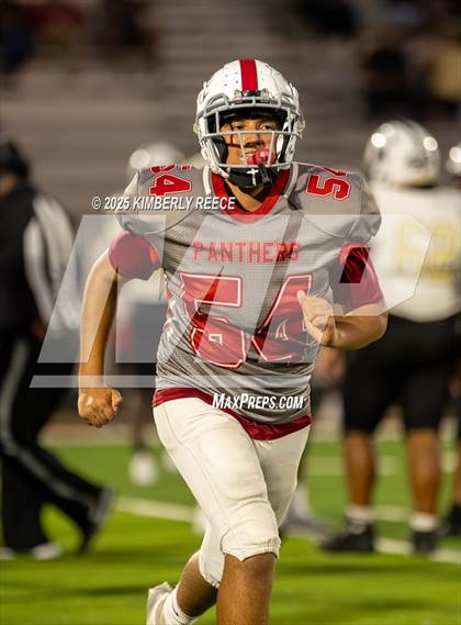 Thumbnail 3 in JV: McAdory @ Brookwood photogallery.