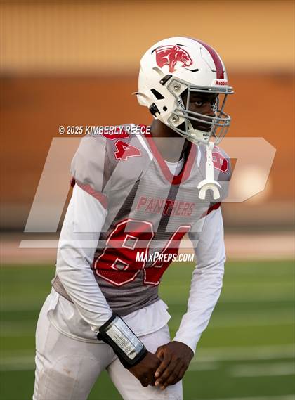 Thumbnail 3 in JV: McAdory @ Brookwood photogallery.