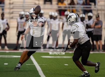 Thumbnail 2 in JV: McAdory @ Brookwood photogallery.