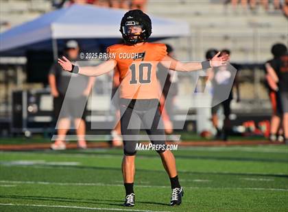 Thumbnail 1 in Beechwood @ Ryle Scrimmage  photogallery.