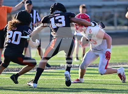 Thumbnail 3 in Beechwood @ Ryle Scrimmage  photogallery.
