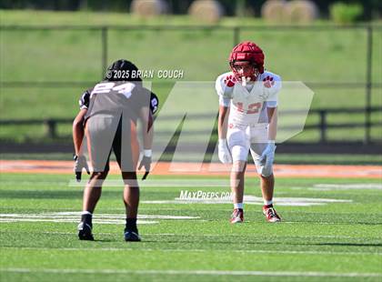 Thumbnail 1 in Beechwood @ Ryle Scrimmage  photogallery.
