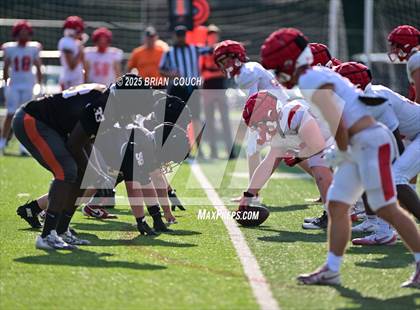 Thumbnail 3 in Beechwood @ Ryle Scrimmage  photogallery.