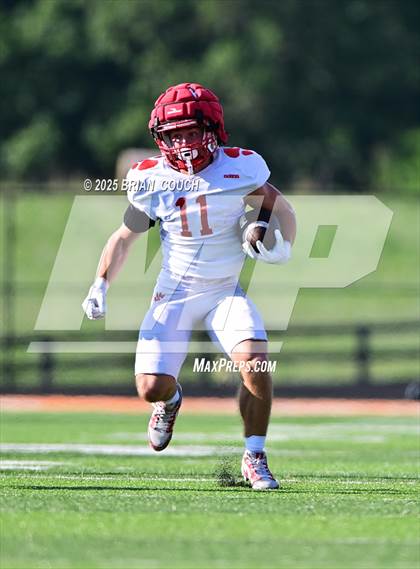 Thumbnail 1 in Beechwood @ Ryle Scrimmage  photogallery.
