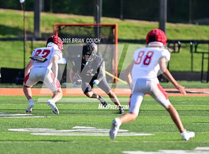 Thumbnail 1 in Beechwood @ Ryle Scrimmage  photogallery.