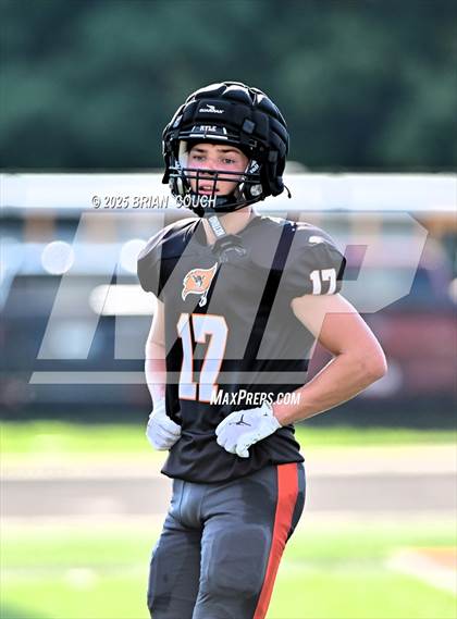 Thumbnail 3 in Beechwood @ Ryle Scrimmage  photogallery.