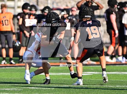 Thumbnail 1 in Beechwood @ Ryle Scrimmage  photogallery.