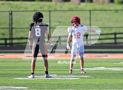 Thumbnail 1 in Beechwood @ Ryle Scrimmage  photogallery.