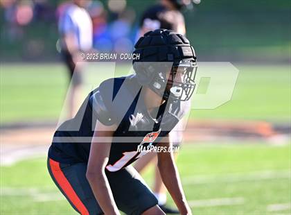 Thumbnail 3 in Beechwood @ Ryle Scrimmage  photogallery.