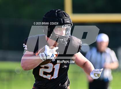 Thumbnail 1 in Beechwood @ Ryle Scrimmage  photogallery.