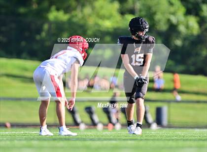 Thumbnail 2 in Beechwood @ Ryle Scrimmage  photogallery.