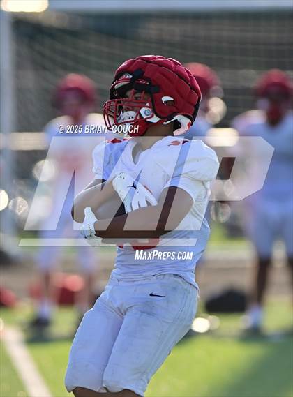 Thumbnail 1 in Beechwood @ Ryle Scrimmage  photogallery.