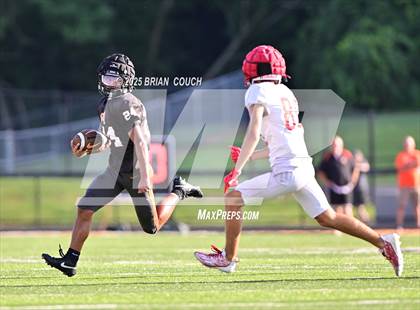 Thumbnail 3 in Beechwood @ Ryle Scrimmage  photogallery.