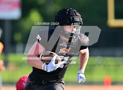 Thumbnail 3 in Beechwood @ Ryle Scrimmage  photogallery.