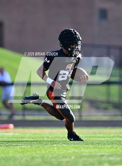 Thumbnail 2 in Beechwood @ Ryle Scrimmage  photogallery.