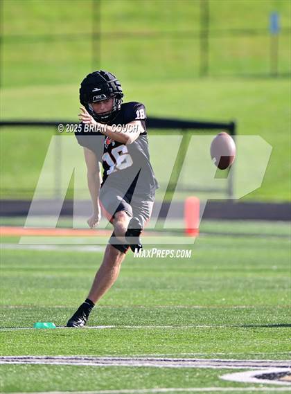 Thumbnail 2 in Beechwood @ Ryle Scrimmage  photogallery.