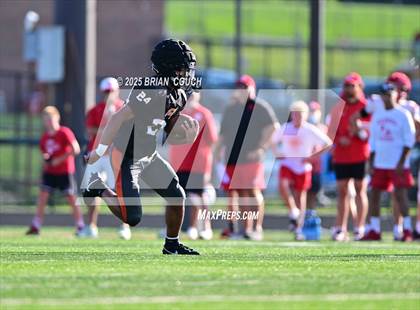 Thumbnail 3 in Beechwood @ Ryle Scrimmage  photogallery.