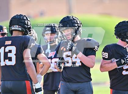 Thumbnail 2 in Beechwood @ Ryle Scrimmage  photogallery.