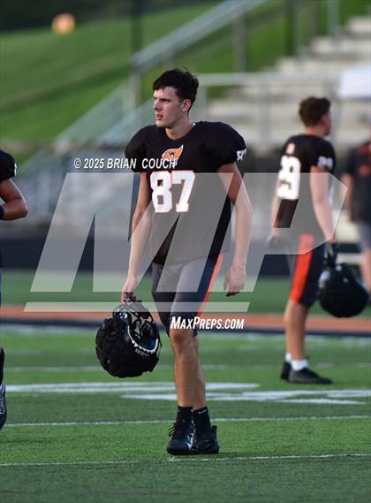 Thumbnail 1 in Beechwood @ Ryle Scrimmage  photogallery.