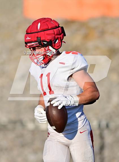 Thumbnail 2 in Beechwood @ Ryle Scrimmage  photogallery.