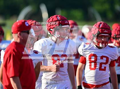 Thumbnail 1 in Beechwood @ Ryle Scrimmage  photogallery.