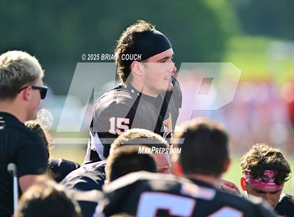 Thumbnail 1 in Beechwood @ Ryle Scrimmage  photogallery.