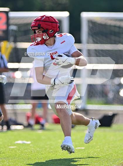 Thumbnail 3 in Beechwood @ Ryle Scrimmage  photogallery.