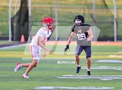 Thumbnail 1 in Beechwood @ Ryle Scrimmage  photogallery.