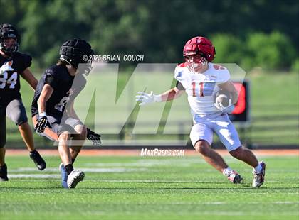 Thumbnail 2 in Beechwood @ Ryle Scrimmage  photogallery.
