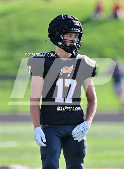 Thumbnail 1 in Beechwood @ Ryle Scrimmage  photogallery.