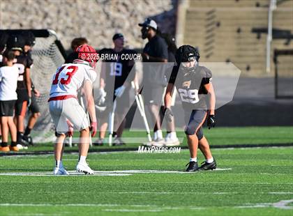 Thumbnail 2 in Beechwood @ Ryle Scrimmage  photogallery.